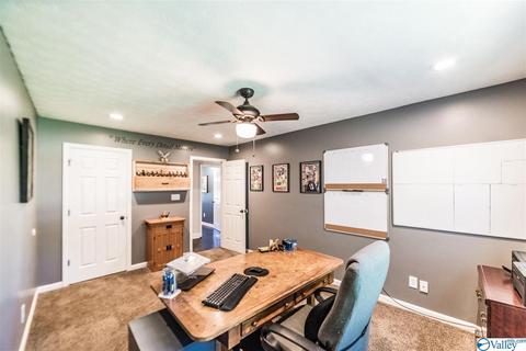 19410 Sharp Rd, Athens, AL 35613 photo 36