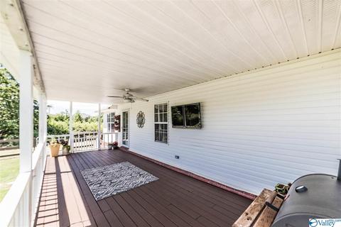 19410 Sharp Rd, Athens, AL 35613 photo 26