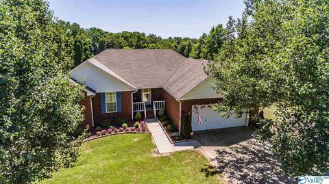 19410 Sharp Rd, Athens, AL 35613 photo 2