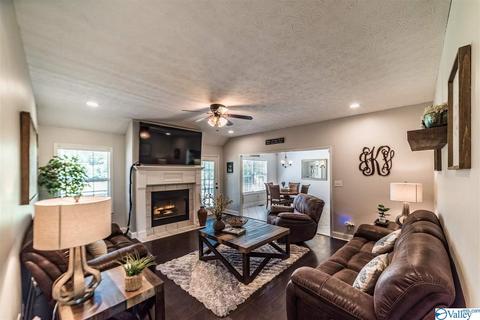19410 Sharp Rd, Athens, AL 35613 photo 11
