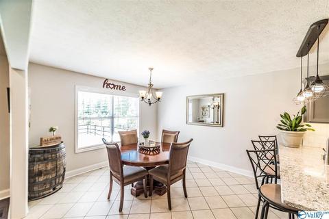 19410 Sharp Rd, Athens, AL 35613 photo 15
