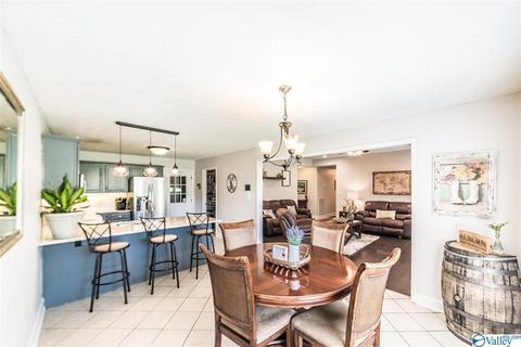 19410 Sharp Rd, Athens, AL 35613 photo 19