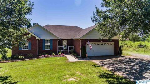 19410 Sharp Rd, Athens, AL 35613 photo 1