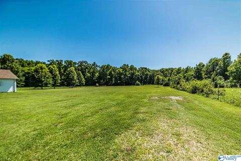 19410 Sharp Rd, Athens, AL 35613 photo 6