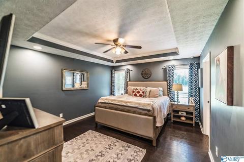 19410 Sharp Rd, Athens, AL 35613 photo 38