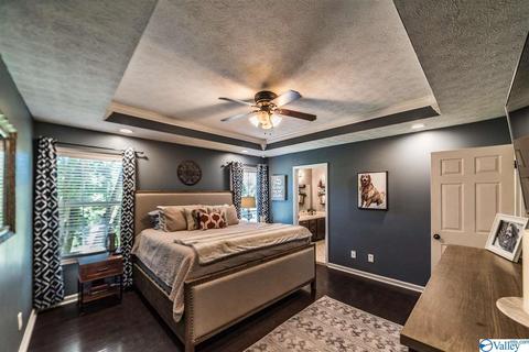 19410 Sharp Rd, Athens, AL 35613 photo 39