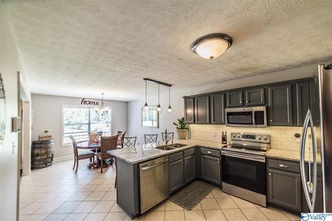19410 Sharp Rd, Athens, AL 35613 photo 17