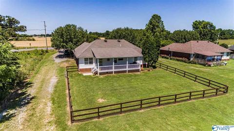 19410 Sharp Rd, Athens, AL 35613 photo 9