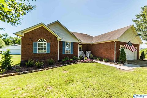 19410 Sharp Rd, Athens, AL 35613 photo 10