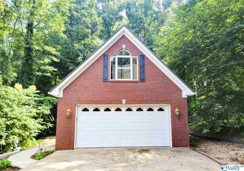 38 Bell Ct, Trinity, AL 35673 photo 2