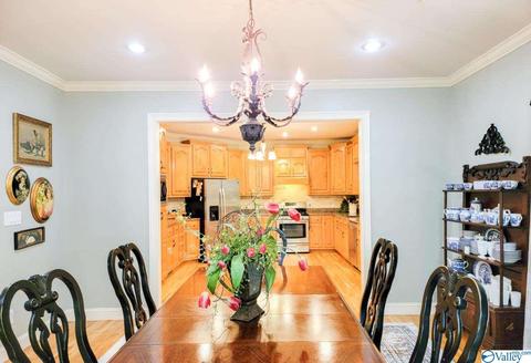 38 Bell Ct, Trinity, AL 35673 photo 34