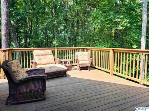 38 Bell Ct, Trinity, AL 35673 photo 7