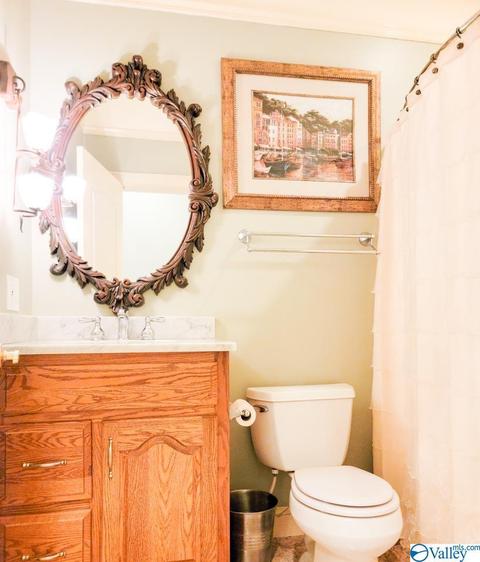 38 Bell Ct, Trinity, AL 35673 photo 43