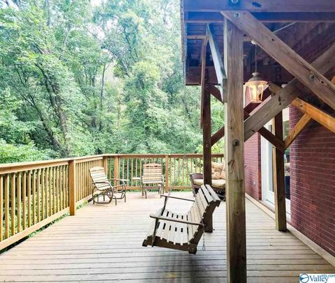 38 Bell Ct, Trinity, AL 35673 photo 10