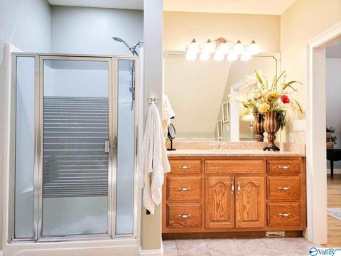 38 Bell Ct, Trinity, AL 35673 photo 21