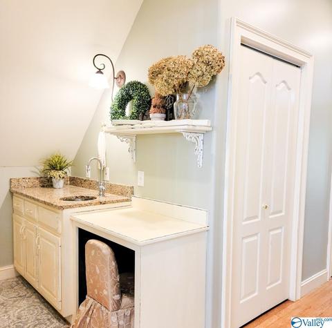 38 Bell Ct, Trinity, AL 35673 photo 14