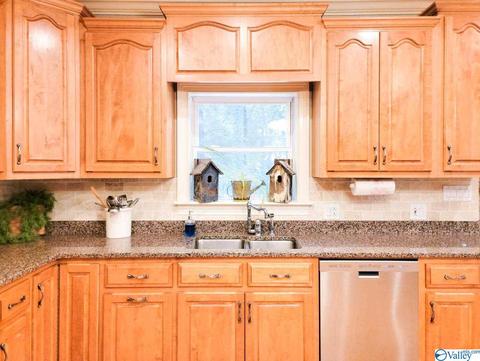 38 Bell Ct, Trinity, AL 35673 photo 33
