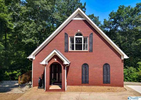 38 Bell Ct, Trinity, AL 35673 photo 5
