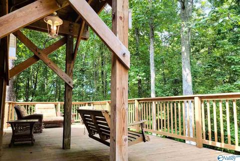 38 Bell Ct, Trinity, AL 35673 photo 9