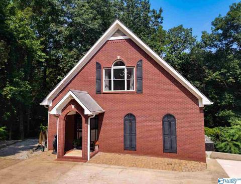38 Bell Ct, Trinity, AL 35673 photo 1