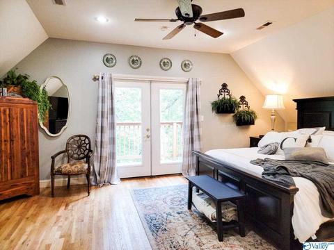 38 Bell Ct, Trinity, AL 35673 photo 23
