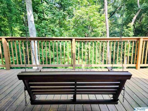 38 Bell Ct, Trinity, AL 35673 photo 6