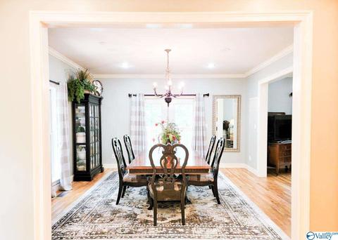 38 Bell Ct, Trinity, AL 35673 photo 31