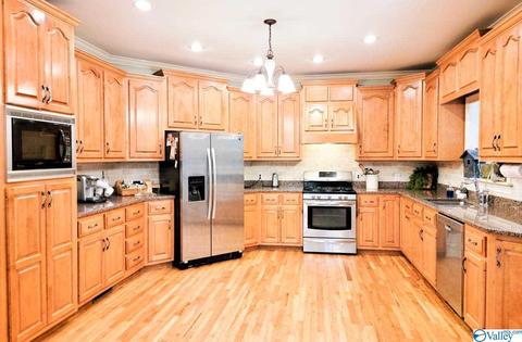 38 Bell Ct, Trinity, AL 35673 photo 29