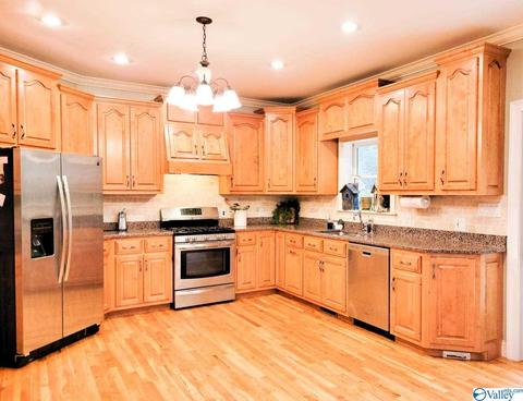 38 Bell Ct, Trinity, AL 35673 photo 30