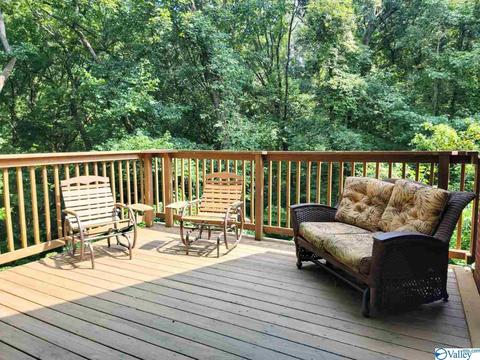 38 Bell Ct, Trinity, AL 35673 photo 8