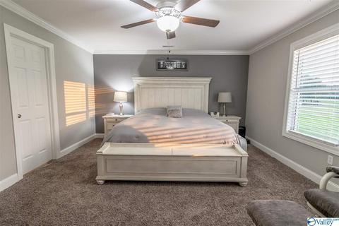 80 Emery Cir, Section, AL 35771 photo 24