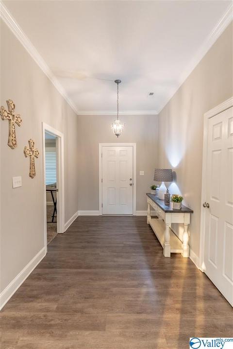 80 Emery Cir, Section, AL 35771 photo 7