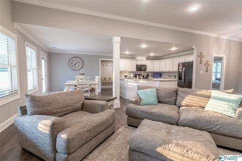 80 Emery Cir, Section, AL 35771 photo 14