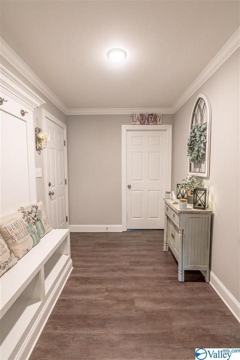 80 Emery Cir, Section, AL 35771 photo 16