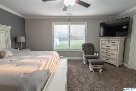 80 Emery Cir, Section, AL 35771 photo 22
