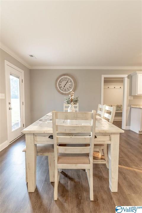 80 Emery Cir, Section, AL 35771 photo 6