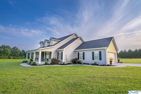80 Emery Cir, Section, AL 35771 photo 4