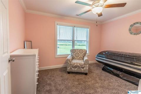 80 Emery Cir, Section, AL 35771 photo 18