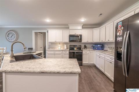 80 Emery Cir, Section, AL 35771 photo 8