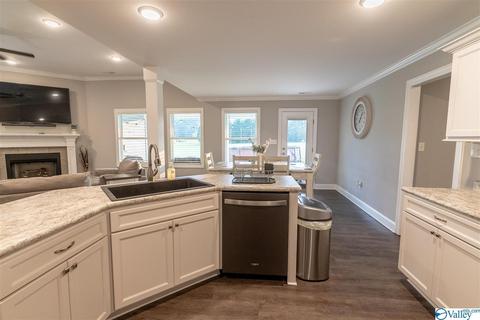 80 Emery Cir, Section, AL 35771 photo 9