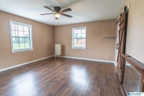 22 County Road 16, Dutton, AL 35744 photo 45