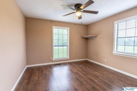 22 County Road 16, Dutton, AL 35744 photo 48