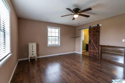 22 County Road 16, Dutton, AL 35744 photo 43