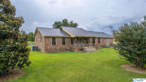22 County Road 16, Dutton, AL 35744 photo 11