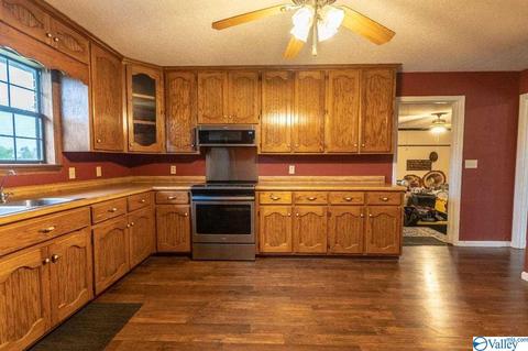 22 County Road 16, Dutton, AL 35744 photo 16