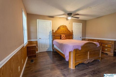 22 County Road 16, Dutton, AL 35744 photo 27