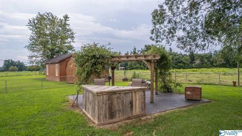 22 County Road 16, Dutton, AL 35744 photo 6
