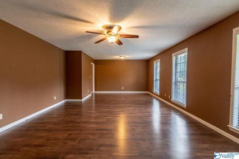 22 County Road 16, Dutton, AL 35744 photo 26