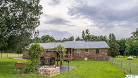 22 County Road 16, Dutton, AL 35744 photo 8
