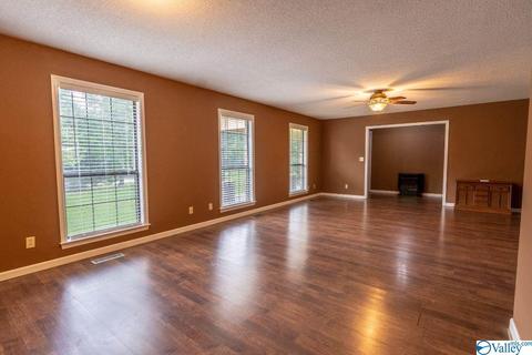 22 County Road 16, Dutton, AL 35744 photo 21